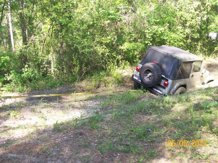 2012-May-05_HGR4X4_Richloam 146